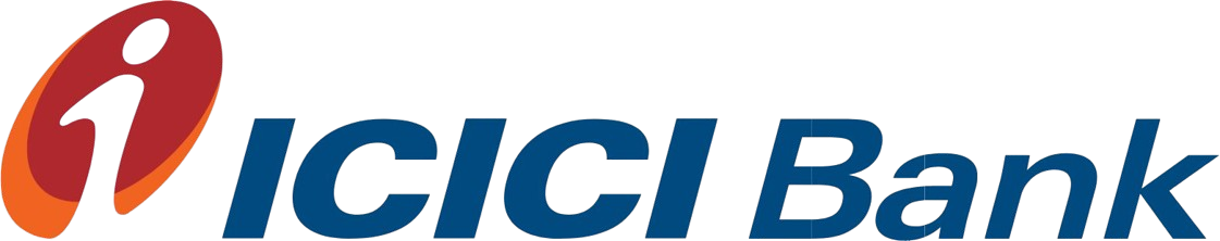 ICICI Bank logo